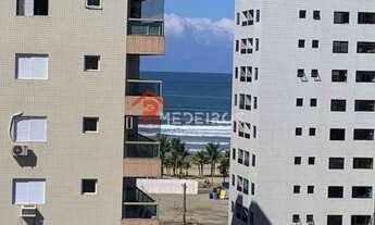 Imagem 5: Apartamento com 1 dormitório, 84 m² - venda por R$ 480.000,00 ou aluguel por R$ 3.970,00/m