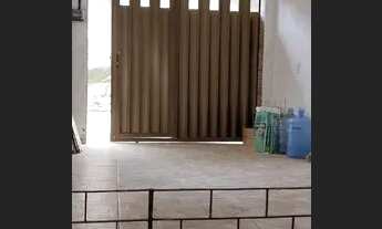 Imagem 2: Casa para alugar no Jordão Baixo