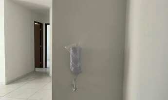 Imagem 5: Mirante do Recife