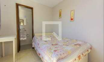 Imagem 6: Apartamento para Aluguel - Cristo Rei , 1 Quarto, 28 m2