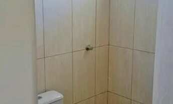 Imagem 3: Apartamento de 1 quarto bairro santa cruz