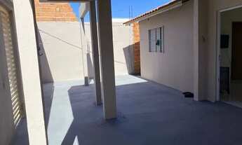 Imagem 3: Casa no Jamil/buritis região da grande Cpa