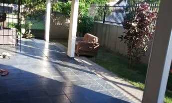 Imagem 6: VENDO CASA PRAIA GRANDE FUNDÃO