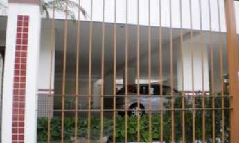 Imagem 4: PORTO ALEGRE - Apartamento Padrão - Jardim Botânido