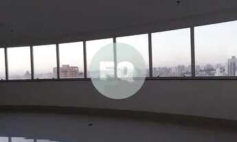 Imagem 2: SALA COMERCIAL em PIRACICABA - SP, CIDADE ALTA