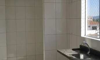 Imagem 7: Apartamento Setor Sudoeste