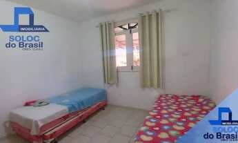 Imagem 6: Casa em condominio com 3 dormitórios à venda, - Maria Farinha - Paulista/PE