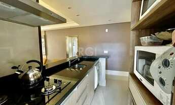 Imagem 6: Apartamento para Venda - 67.57m², 3 dormitórios, sendo 1 suites, 1 vaga - Teresópolis, Por