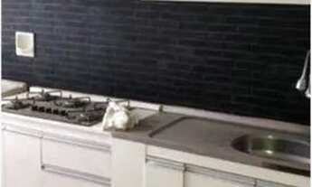 Imagem 4: Edifício Mar Adriático - QNL 9 - Apartamento com 2 dormitórios à venda, 65 m² por R$ 210