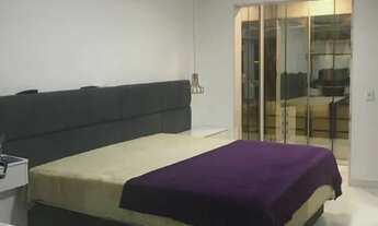 Imagem 6: Apartamento para venda tem 65 metros quadrados com 2 quartos em Penha de França - São Paul