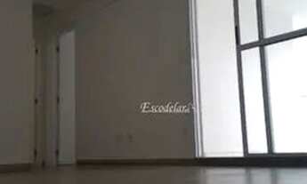 Imagem 3: Apartamento à venda, 69 m² por R$ 530.000,00 - Bom Retiro - São Paulo/SP