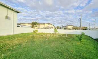 Imagem 6: Exclusiva e Espaçosa Casa para locação em Condomínio fechado no Villa Branca em Jacareí/SP