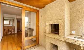 Imagem 2: Apartamento em Bom Fim