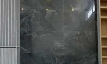 Imagem 2: Casa em Condomínio para Venda em Votorantim, Alphaville Nova Esplanada, 3 dormitórios, 3 s