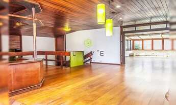 Imagem 4: Casa de esquina no Jardim Schaffer!!!