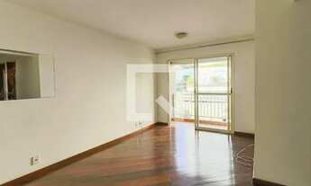 Imagem 3: Apartamento à Venda - Portal do Morumbi, 3 Quartos, 75 m2