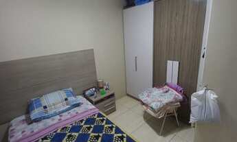 Imagem 6: PORTO ALEGRE - Apartamento Padrão - HUMAITA