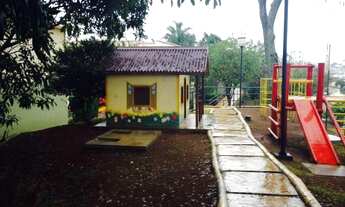 Imagem 5: Guarulhos - Casa Padrão - Parque Renato Maia