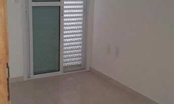 Imagem 7: Cobertura com 2 dormitórios à venda, 100 m² por R$ 385.000,00 - Vila Camilópolis - Santo A