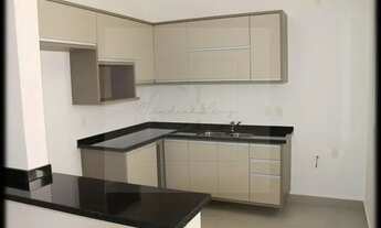 Imagem 6: Casa em Condomínio para Locação em Indaiatuba, Parque Residencial Indaiá, 3 dormitórios, 3