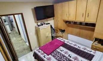 Imagem 6: Sobrado à venda, 111 m² por R$ 550.000,00 - Vila Inglesa - São Paulo/SP