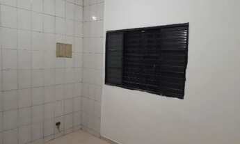 Imagem 5: CASA RESIDENCIAL em SÃO PAULO - SP, VILA MARIANA