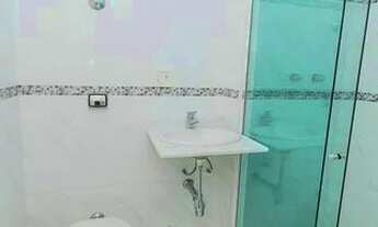 Imagem 5: Apartamento para Aluguel - Laranjeiras, 2 Quartos, 82 m2