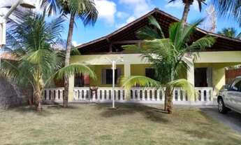 Imagem 2: Aluga-se casa em Salinopolis-Pa