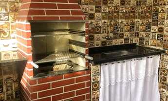 Imagem 6: Quot; Vendo casa em Jacaraípe na serra