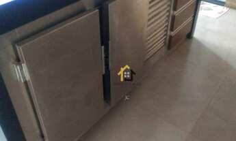 Imagem 7: Casa com 3 dormitórios à venda, 196 m² por R$ 1.100.000 - Quinta do Lago - São José do Rio