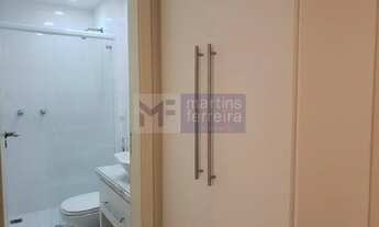 Imagem 4: RIO DE JANEIRO - Apartamento Padrão - RECREIO DOS BANDEIRANTES