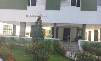 Imagem 6: EXCELENTE 4/4 NO CAMPO GRANDE