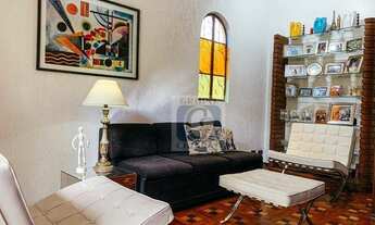 Imagem 5: Casa com 4 dormitórios à venda, 236 m² por R$ 900.000,00 - Jardim Cidade Pirituba - São Pa