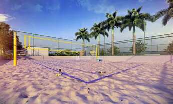 Imagem 6: Terreno à venda, 250 m² por R$ 356.250,00 - Engordadouro - Jundiaí/SP