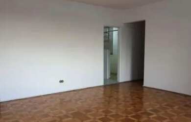 Imagem 12: Apartamento para Venda em Sorocaba, Centro, 2 dormitórios, 1 banheiro