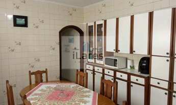 Imagem 6: Sobrado com 3 dorms, Demarchi, São Bernardo do Campo - R$ 640 mil, Cod: 2654