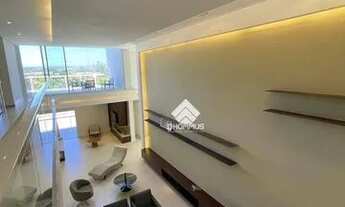 Imagem 7: Casa com 5 dormitórios, 800 m² - venda por R$ 4.500.000,00 ou aluguel por R$ 19.000,00/mês