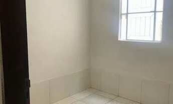 Imagem 3: Alugo casa Casa com 1 dormitório