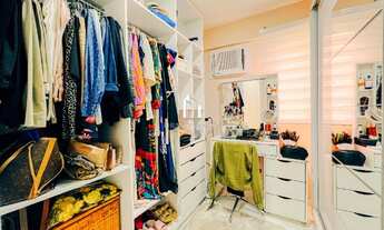 Imagem 7: Excelente apartamento no Ecoville Residence - 100% reformado!