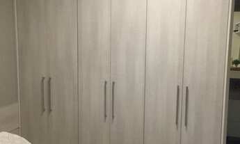 Imagem 5: Apartamento em Vila Nova Conceição - São Paulo, SP