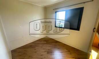 Imagem 2: SãO PAULO - Apartamento Padrão - Ipiranga