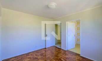 Imagem 3: Apartamento para Aluguel - Partenon, 1 Quarto, 49 m2