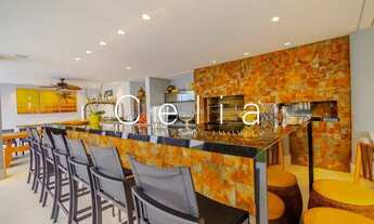 Imagem 7: Casa à Venda, Jardim Acapulco, Guarujá, SP