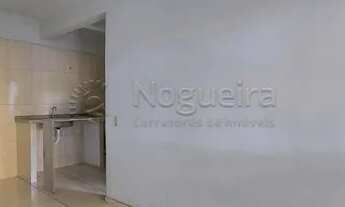 Imagem 2: Apartamento para alugue no Espinheiro - agenda com PAULO TAVARES