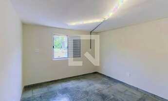 Imagem 6: Casa de Condomínio para Aluguel - Sapopemba, 2 Quartos, 60 m2