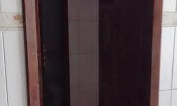 Imagem 5: Residencial Olímpus 3/4