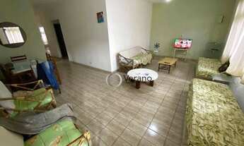 Imagem 2: Casa com 3 dormitórios à venda, 160 m² por R$ 350.000,00 - Enseada - Guarujá/SP