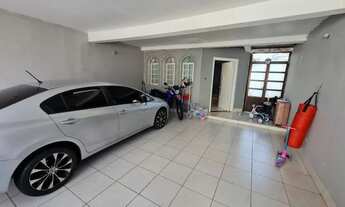 Imagem 5: PRAIA GRANDE - Casa Padrão - GUILHERMINA