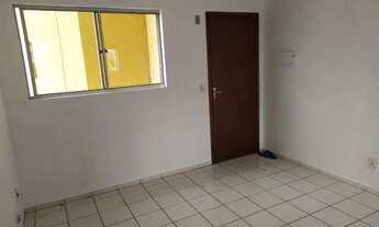 Imagem 2: Apartamento para venda ou troca