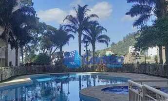 Imagem: OPORTUNIDADE SPAZIO BONFIGLIOLI